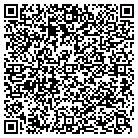 QR code with Northwest Environmental Cncrns contacts