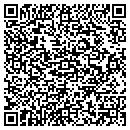 QR code with Easterbrook's 76 contacts