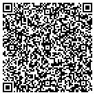 QR code with Parsons RCI Construction contacts