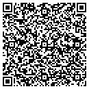 QR code with Jorgensen Designs contacts