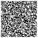 QR code with Back In Touch Therapeutic Mssg contacts