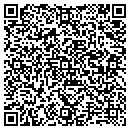 QR code with Infoods America Inc contacts