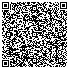 QR code with Moose Mc Gillycuddy's contacts