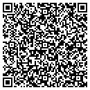QR code with Gresham Truck Repair contacts