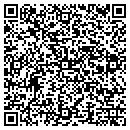 QR code with Goodyear Technology contacts