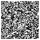 QR code with Mount's Safe Lock & Engraving contacts