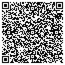 QR code with Waffles Plus contacts