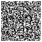QR code with Tastad Floors and Interiors contacts