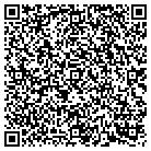 QR code with Impact Achievement Group Inc contacts