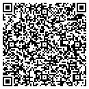 QR code with Ferrotek Corp contacts