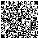 QR code with Natural Resources Department contacts