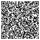 QR code with East Aquatic Corp contacts