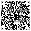 QR code with Ward Tax Service contacts