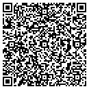 QR code with Graphic Type contacts