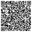 QR code with Cfo 2 Go contacts