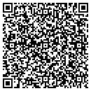 QR code with It House Inc contacts