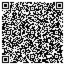 QR code with Offshore Store The contacts