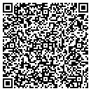 QR code with Youneverknowcom contacts