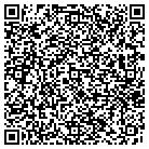 QR code with Jones Technologies contacts