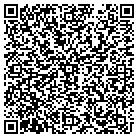 QR code with Gig Harbor Dental Center contacts