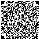QR code with Susies Custom Tailoring contacts