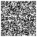 QR code with Page One Graphics contacts