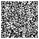 QR code with Morningside Inc contacts