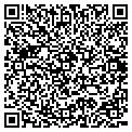 QR code with Con Agra Intl contacts