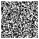 QR code with Adt-Security Link-Tvr contacts