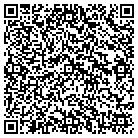QR code with Kitsap Eye Physicians contacts
