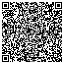 QR code with U S Management contacts