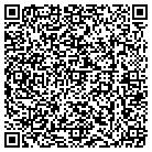 QR code with Bode Properties 4 LLC contacts