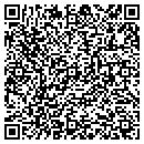 QR code with Vk Stables contacts