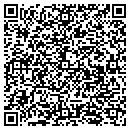 QR code with Ris Manufacturing contacts