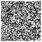 QR code with Steve Supanchick Floor Cvrng contacts