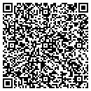 QR code with Setter Ridge Kennel contacts