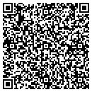 QR code with Iverson Contracting contacts