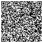 QR code with Threshold Construction contacts