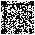 QR code with John Staloch Landscaping contacts