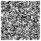 QR code with Estebans Family Mexican Resta contacts
