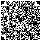 QR code with Crystal Pheasant Vineyards contacts