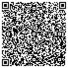 QR code with Alpine Computer Service contacts
