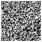 QR code with Price Cold Storage & Pkg Co contacts