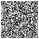 QR code with Entricom Inc contacts