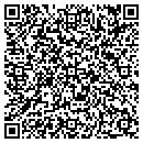 QR code with White L Voices contacts
