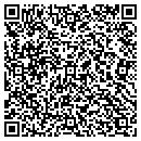 QR code with Community Voice Mail contacts