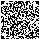 QR code with Jimmy J Wall Construction contacts