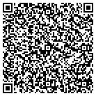 QR code with A Jewell of A Mule Ranch contacts