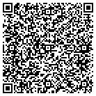QR code with Lacamas Heights Elementary Schl contacts