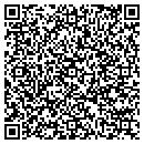 QR code with CDA Software contacts